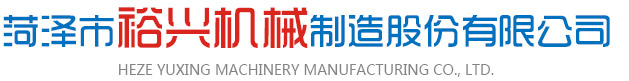 PG官方网站-PG(中国)一站式游戏平台
