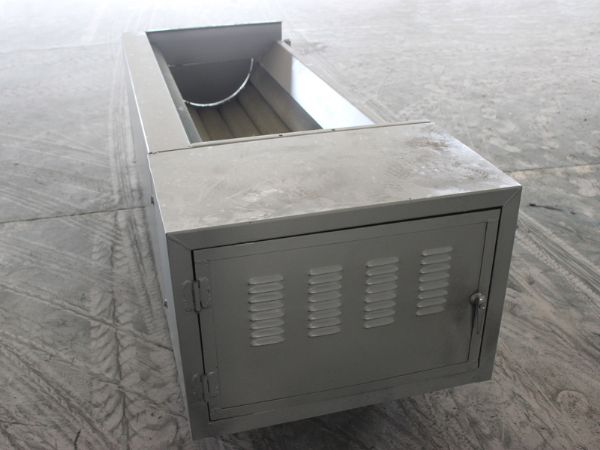 松茸PG官方网站-PG(中国)一站式游戏平台机