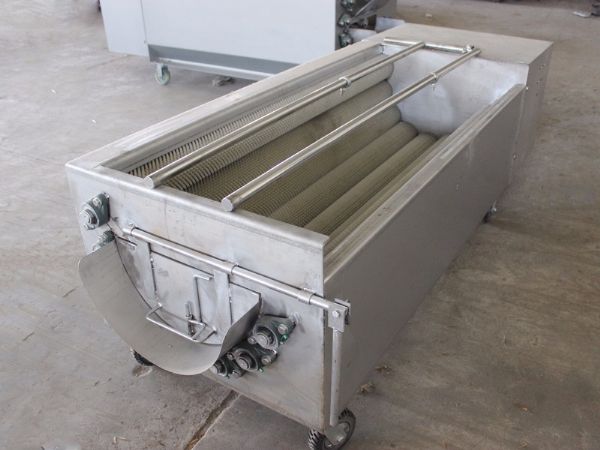 松茸PG官方网站-PG(中国)一站式游戏平台机