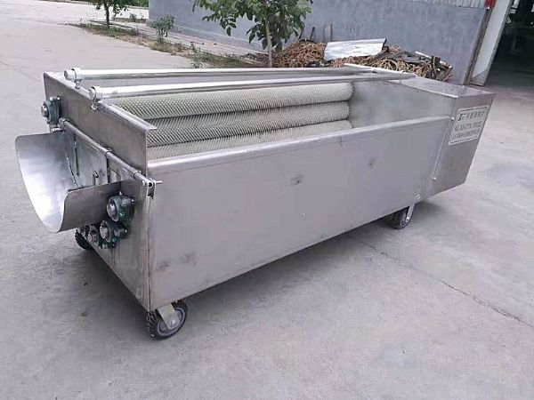 生姜PG官方网站-PG(中国)一站式游戏平台机