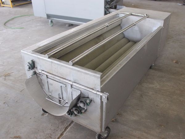 玛卡PG官方网站-PG(中国)一站式游戏平台机