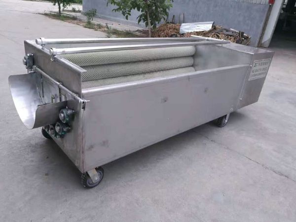 马蹄PG官方网站-PG(中国)一站式游戏平台机