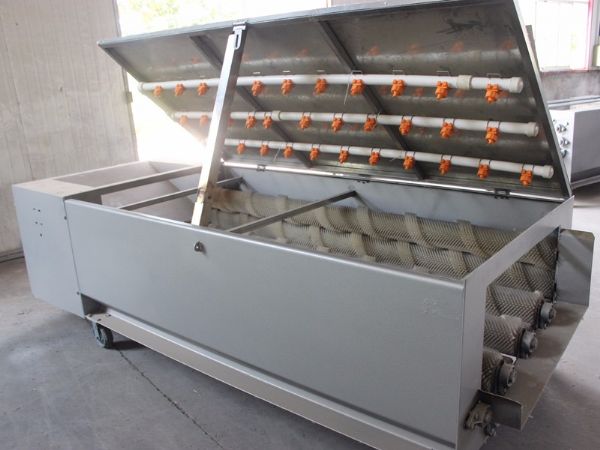 白萝卜PG官方网站-PG(中国)一站式游戏平台机