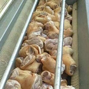 猪肘子PG官方网站-PG(中国)一站式游戏平台效果