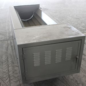 松茸PG官方网站-PG(中国)一站式游戏平台机