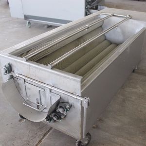 松茸PG官方网站-PG(中国)一站式游戏平台机