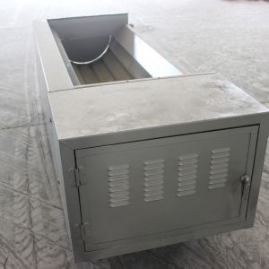 三七PG官方网站-PG(中国)一站式游戏平台机