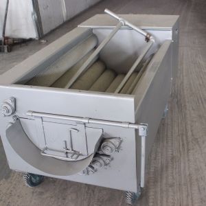玛卡PG官方网站-PG(中国)一站式游戏平台机