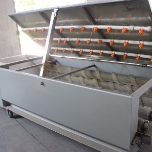 白萝卜PG官方网站-PG(中国)一站式游戏平台机