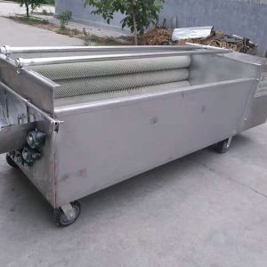 胡萝卜PG官方网站-PG(中国)一站式游戏平台机