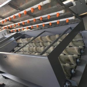 果蔬PG官方网站-PG(中国)一站式游戏平台机的选购方法