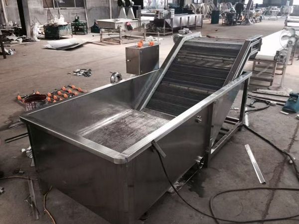 气泡PG官方网站-PG(中国)一站式游戏平台机