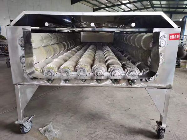 大型果蔬PG官方网站-PG(中国)一站式游戏平台机