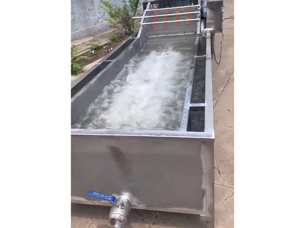 气泡PG官方网站-PG(中国)一站式游戏平台机视频