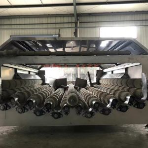 大型果蔬喷淋PG官方网站-PG(中国)一站式游戏平台机