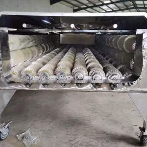 大型果蔬PG官方网站-PG(中国)一站式游戏平台机