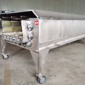 大型果蔬PG官方网站-PG(中国)一站式游戏平台机
