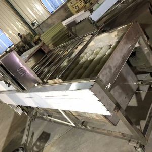果蔬PG官方网站-PG(中国)一站式游戏平台机