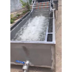 气泡PG官方网站-PG(中国)一站式游戏平台机视频